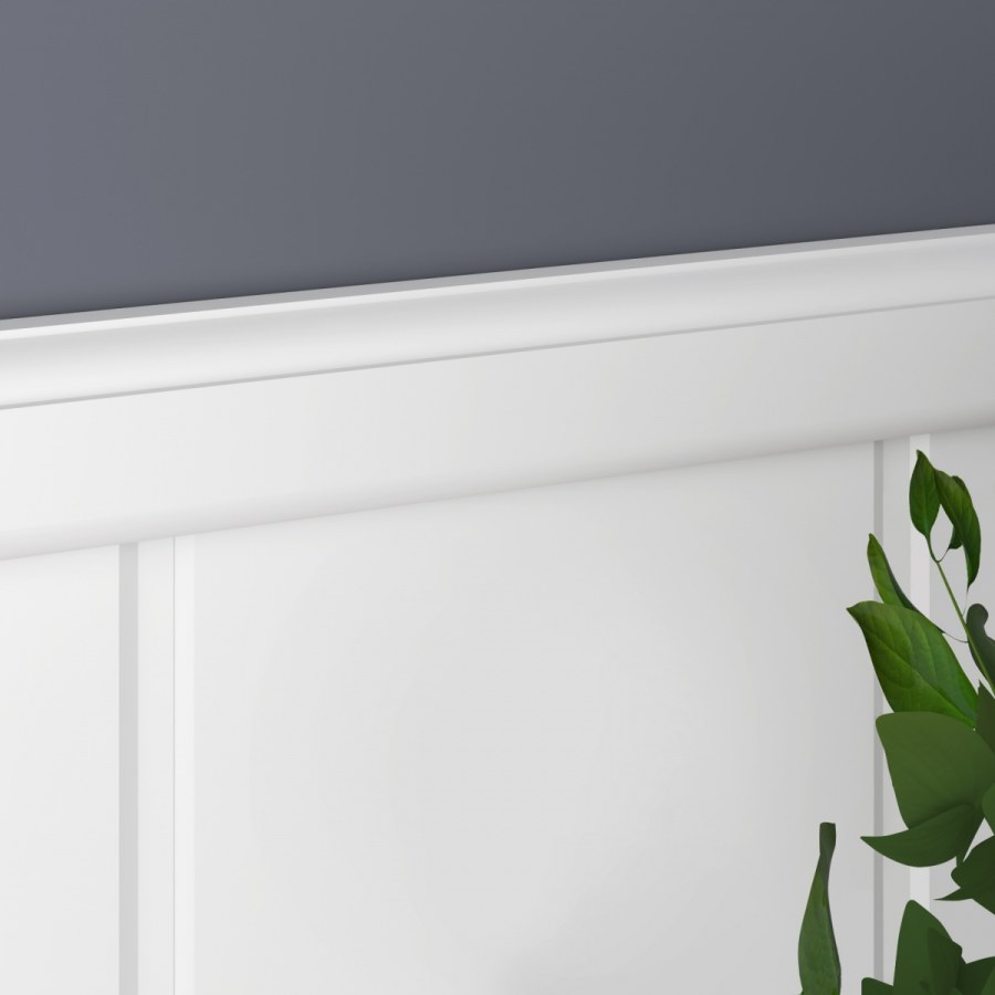 Молдинг Ultrawood Trim 0002a