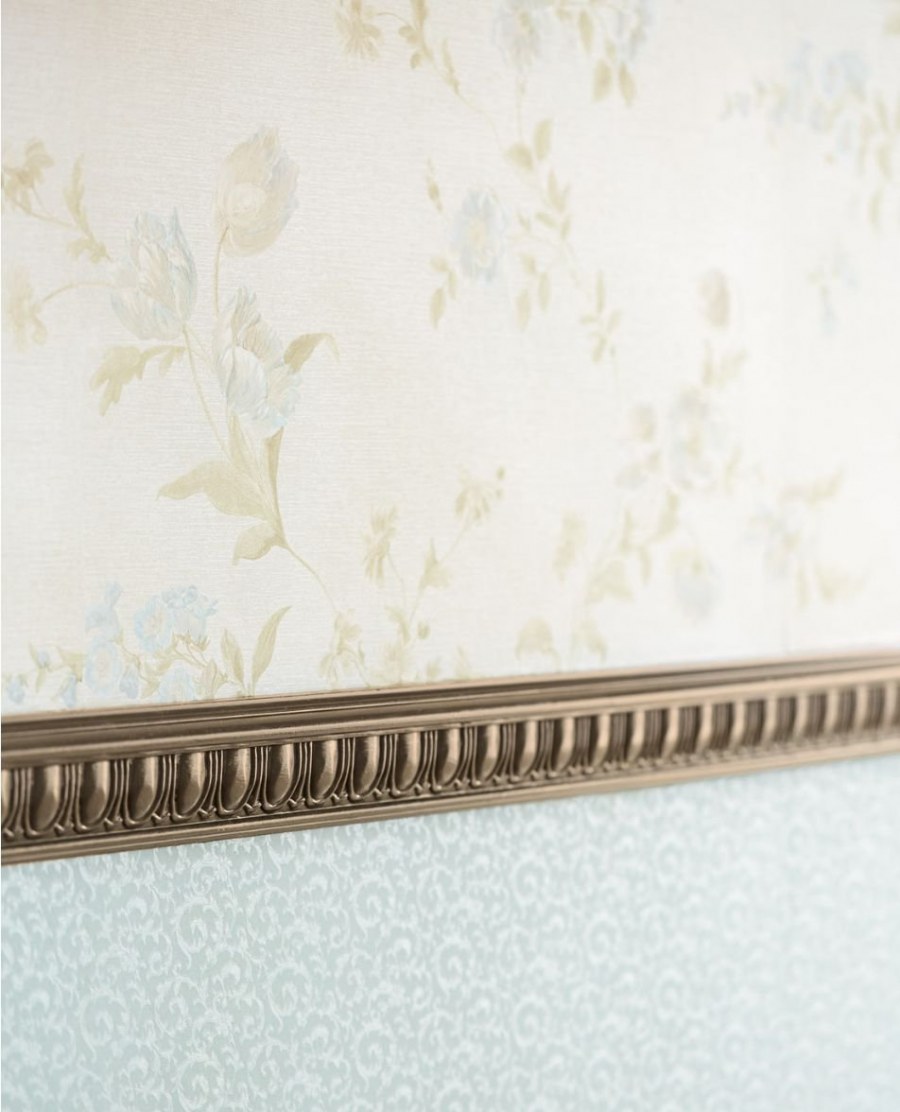 Px114 молдинг