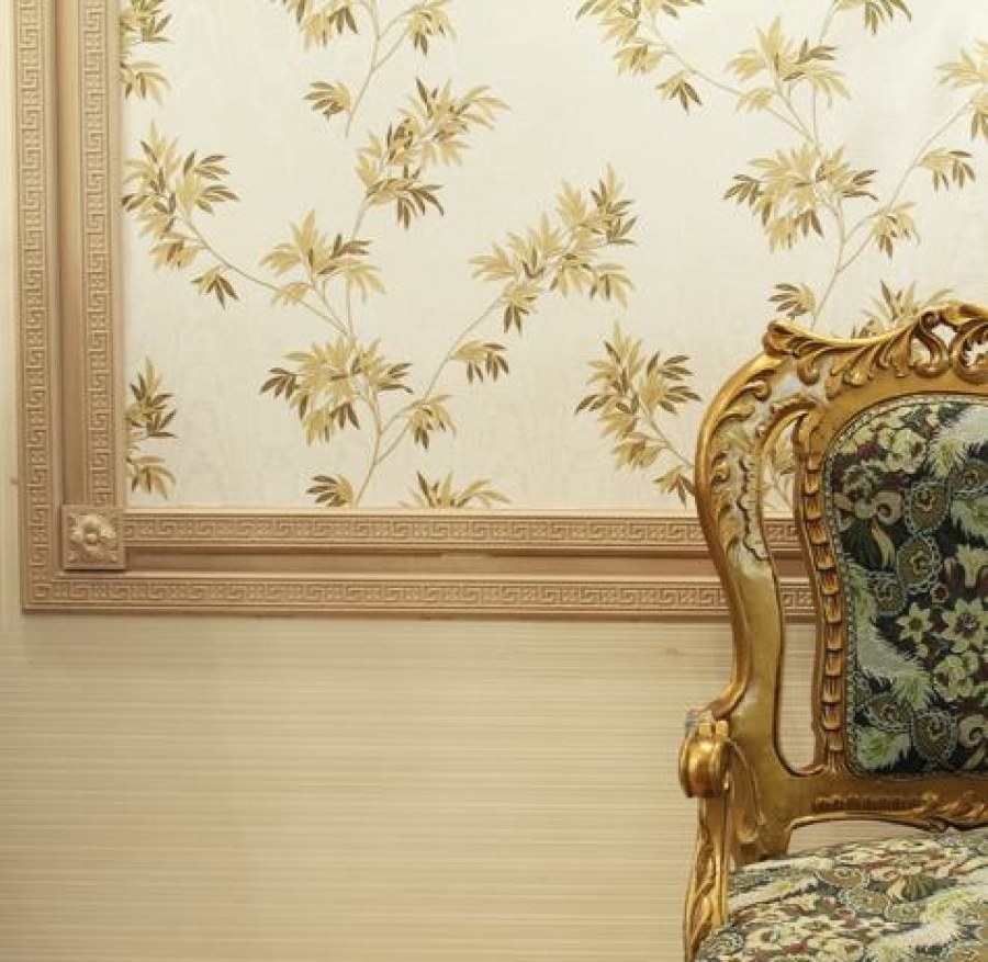 Декор Orac Decor d210