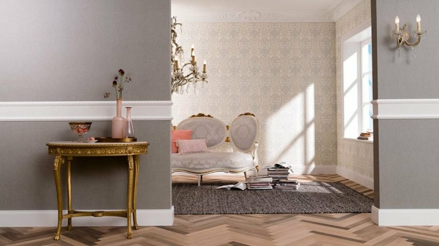 Marburg Opulence Classic 58213