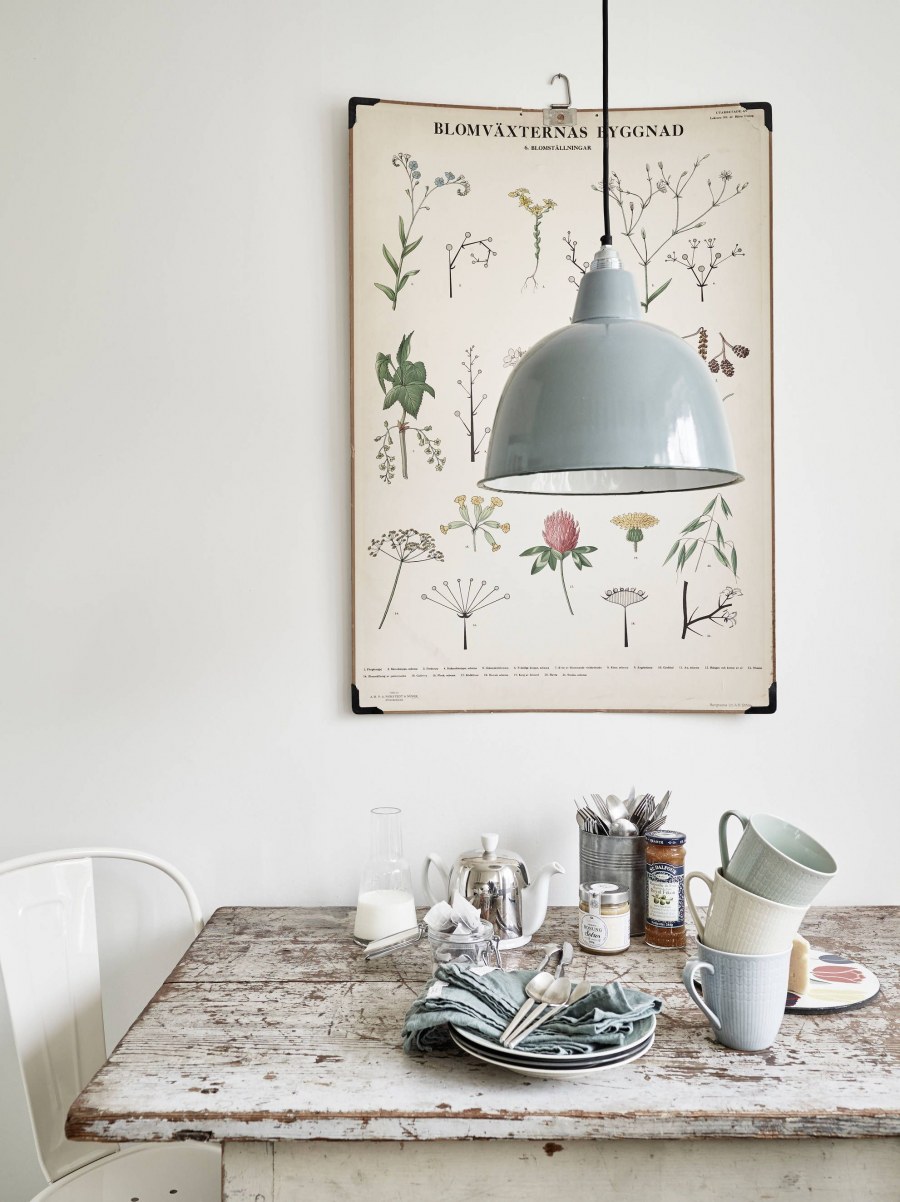 Сканди Кантри