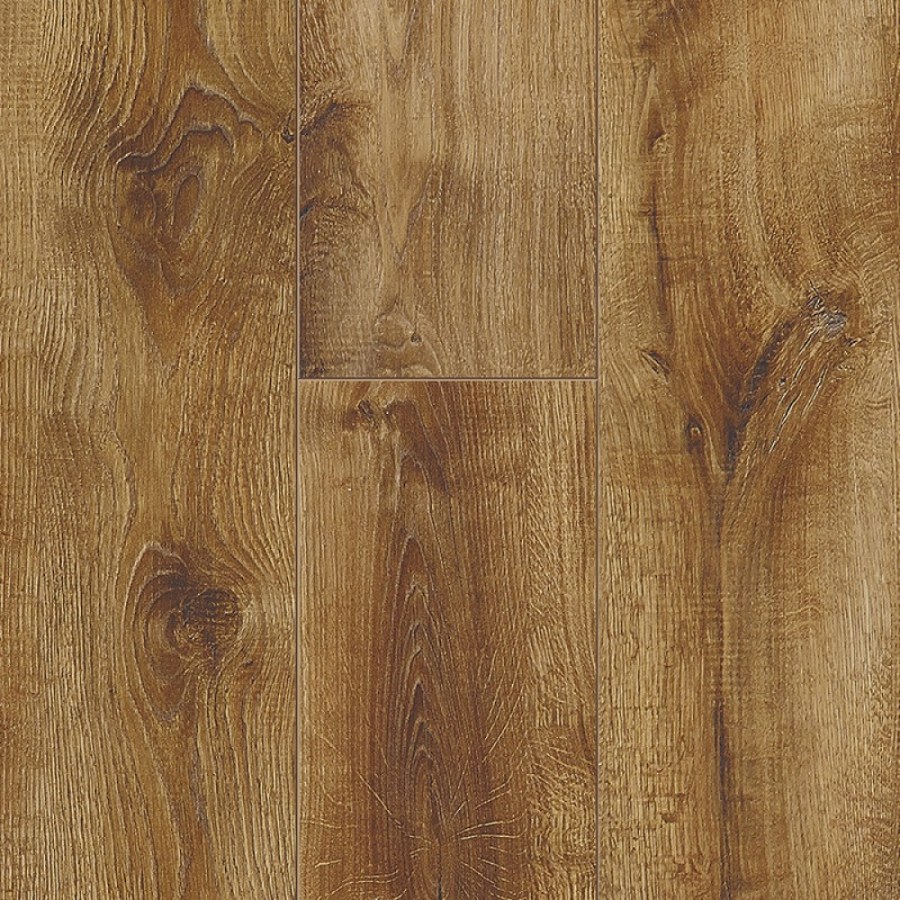 Ламинат Балтерио 907