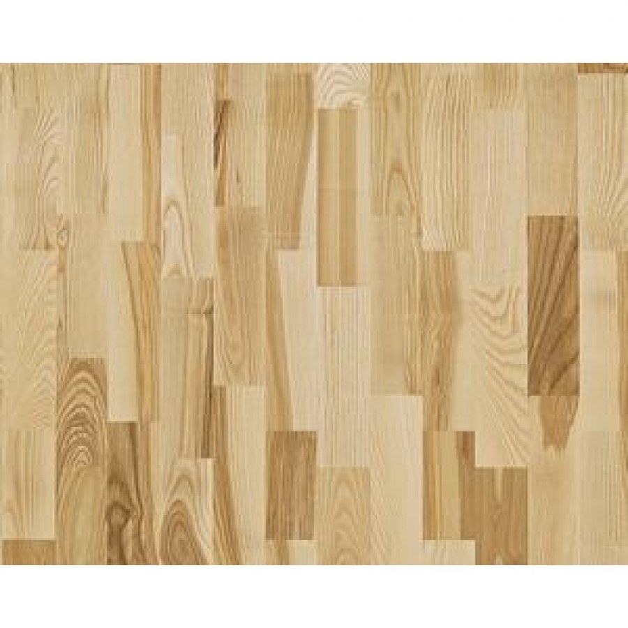 Комитекс Йорк 594