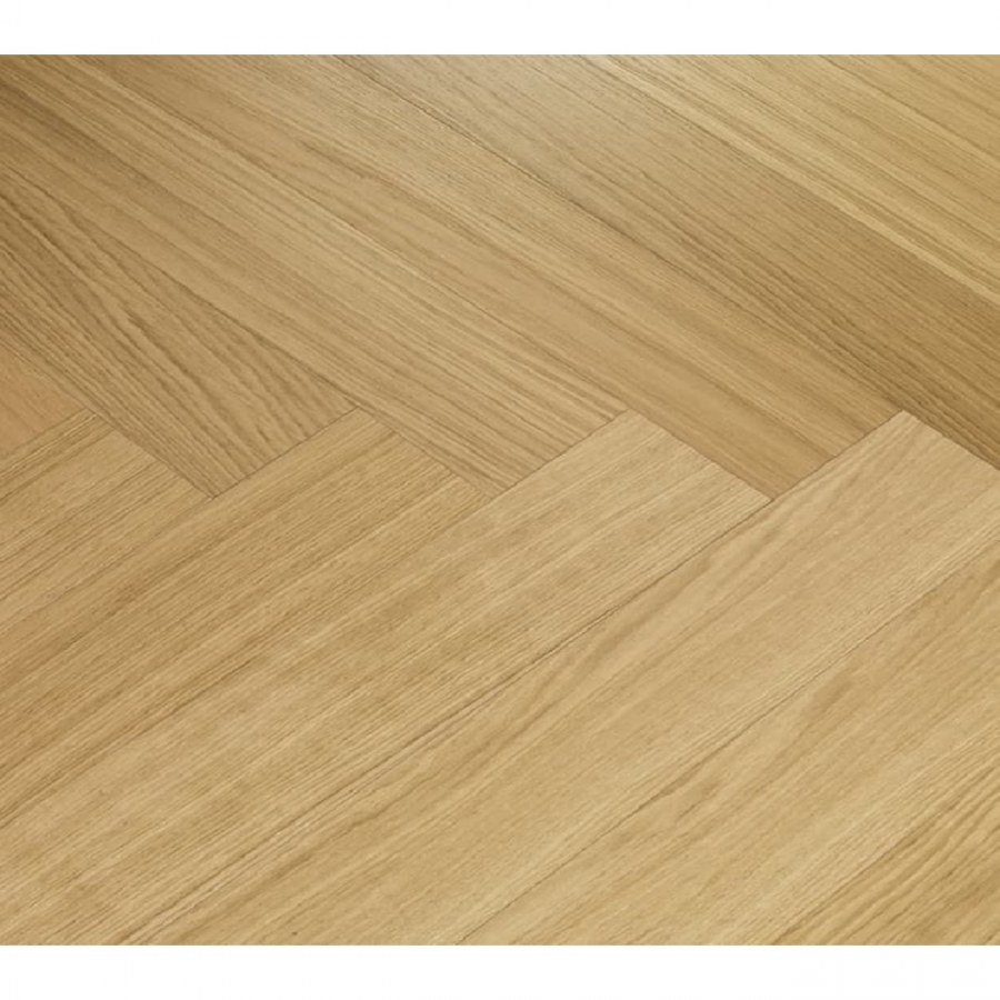 Инженерная доска Arti Parchetto Lago дуб Resia венгерская елка ламель 600 x 110 x 13,5