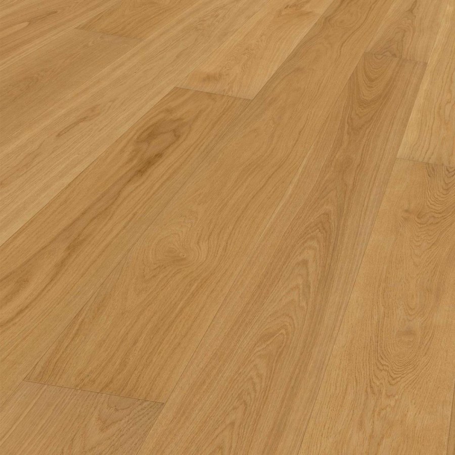 Ламинат Kronospan Castello Classic 1665