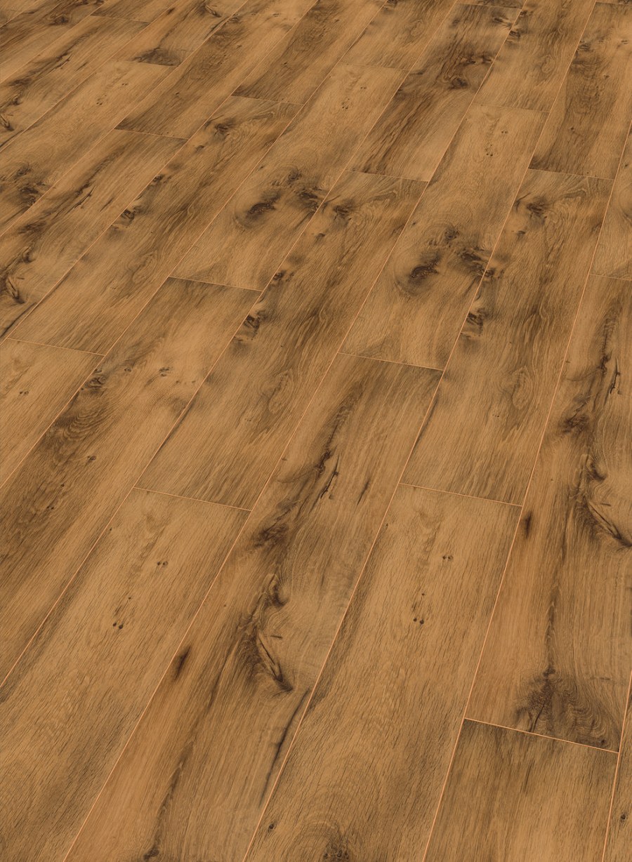 Tritty 100 / дуб Портлэнд Пуро