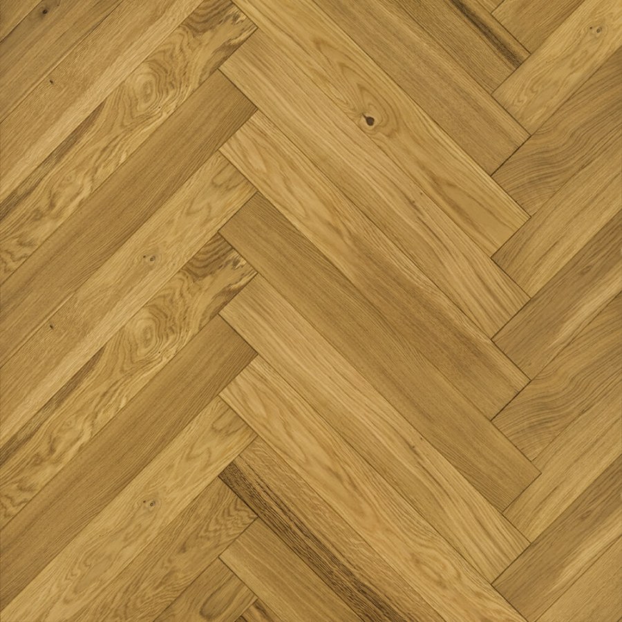 Ламинат quick Step Castle CA 4161