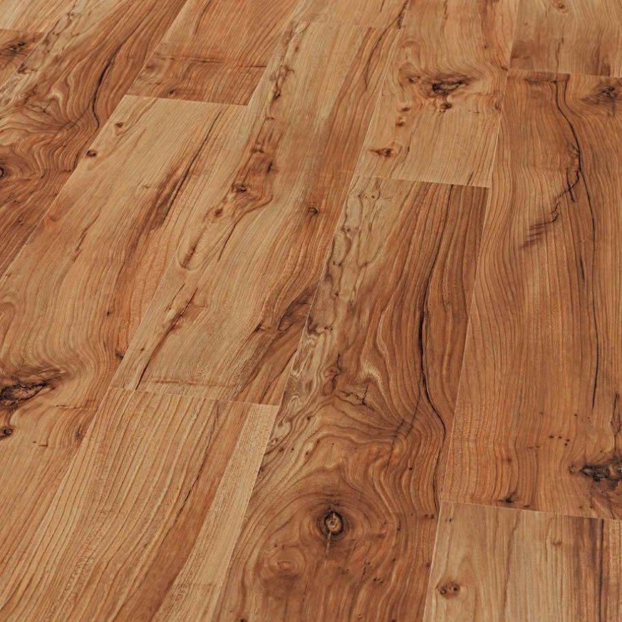 Ламинат Balterio Vitality Deluxe сосна Мичиган 430