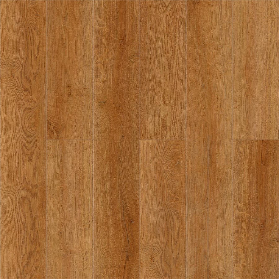 Линолеум Juteks OPTIMAL Bourbon 3366 полукоммерческий