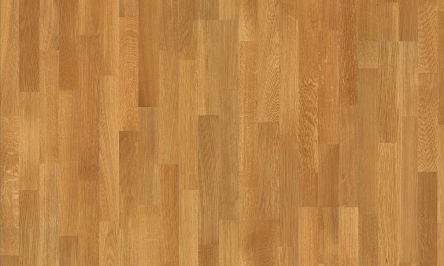 Kronostar Symbio 8149 дуб Пьемонт