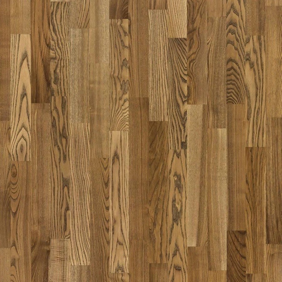 Линолеум IVC Corsa Camargue 504