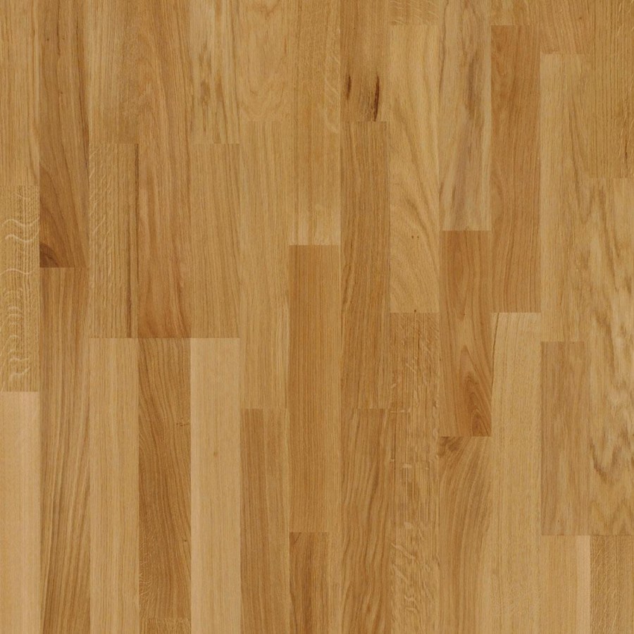 Линолеум Синтерос Delta Сорбона 3