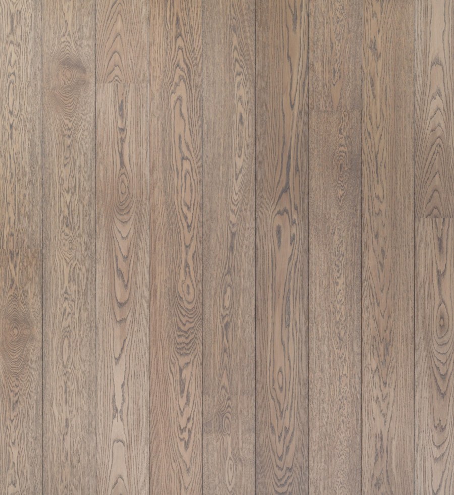 Паркетная доска Polarwood дуб Premium 138 Carme oiled 5g