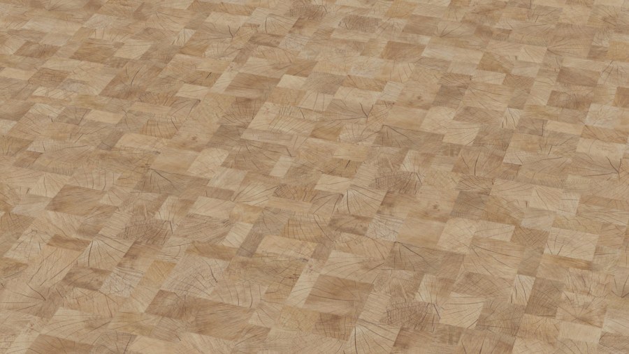 Ламинат Кронотекс Дайнамик Блоквуд д4751