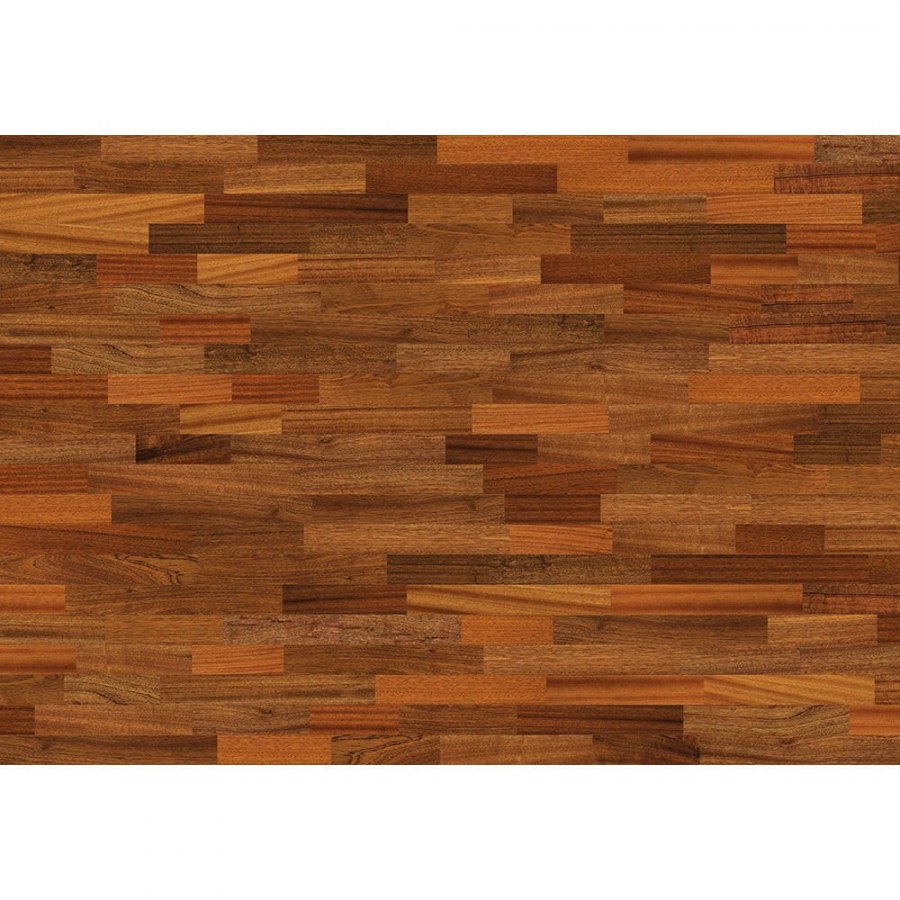 Барлинек Молти трехполосный