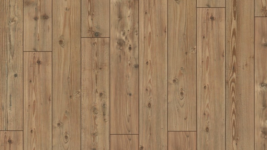 Ламинат Kronotex Exquisit d2774 сосна натуральная