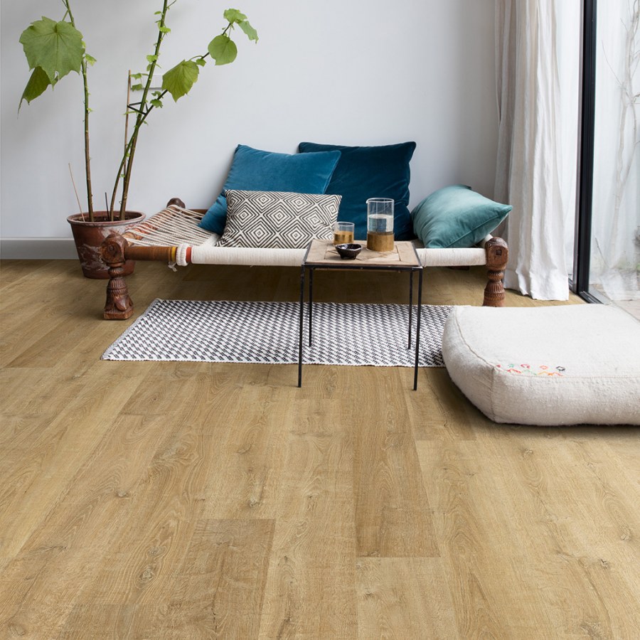 Ламинат quick Step Eligna