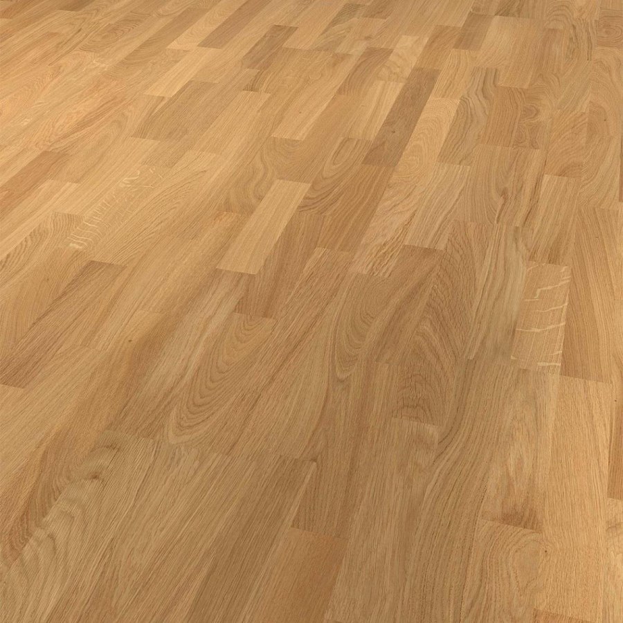 Ламинат бук Orlando 1604 Kronospan