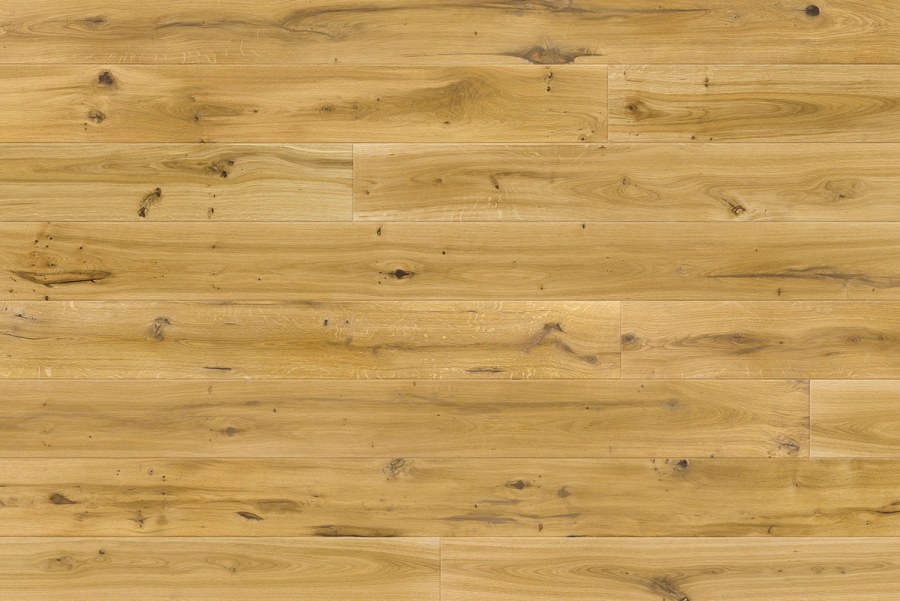 Egger epl047 дуб Ньюбери темный Aqua+ 8мм 32кл (1,9933)