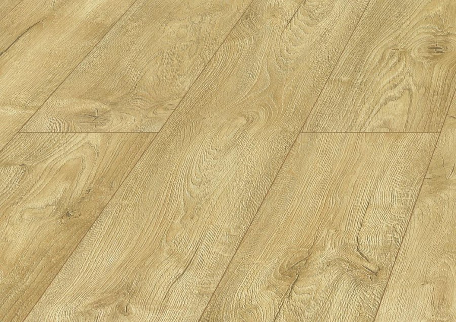 Ламинат Falquon Blue line Wood 10 Auxerre Oak