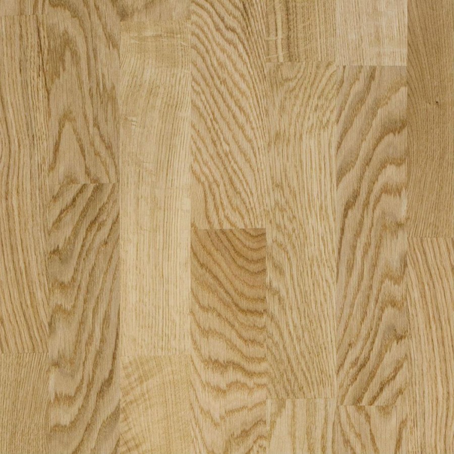 Паркетная доска. Grabo Jive дуб натур масло 2250х190х13,5