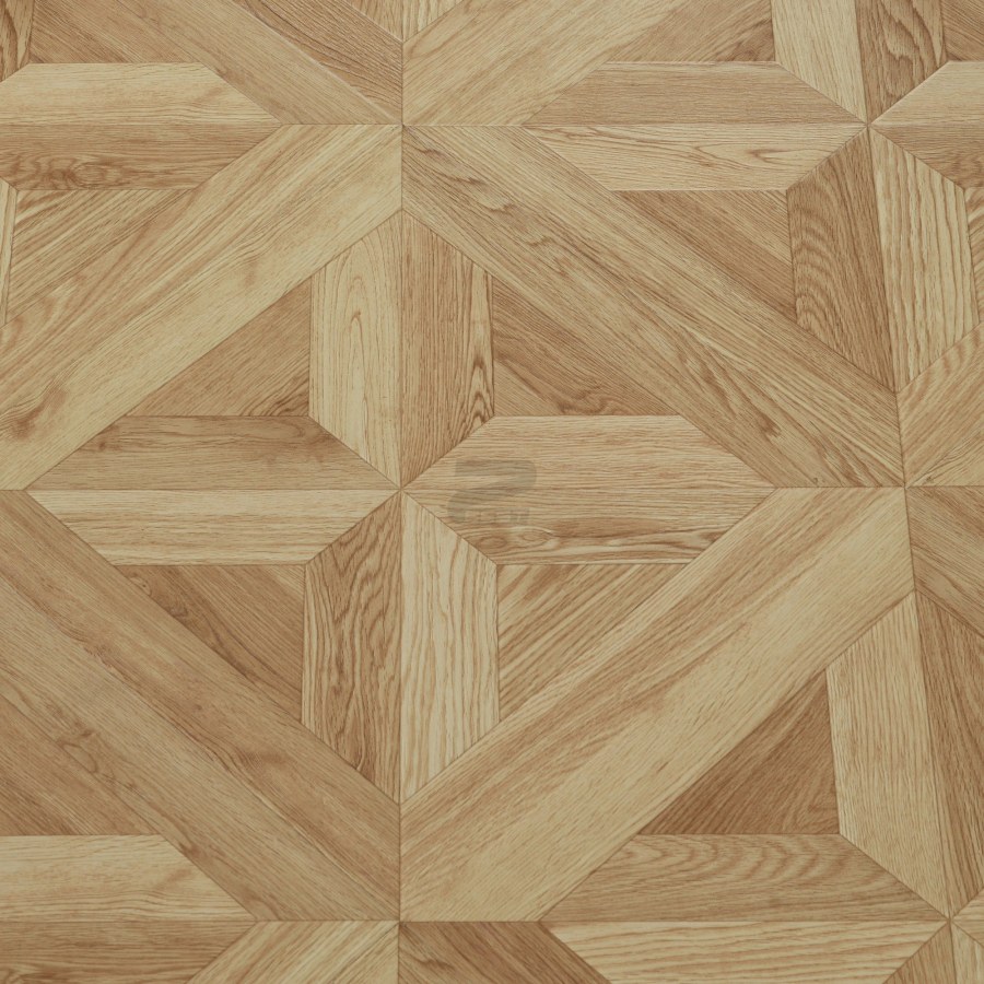 Ламинат Kaiser дуб Версаль g-501