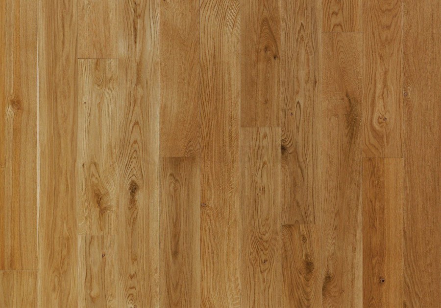 Ламинат uf1491