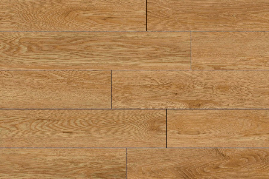 Alta Step SPC ламинат