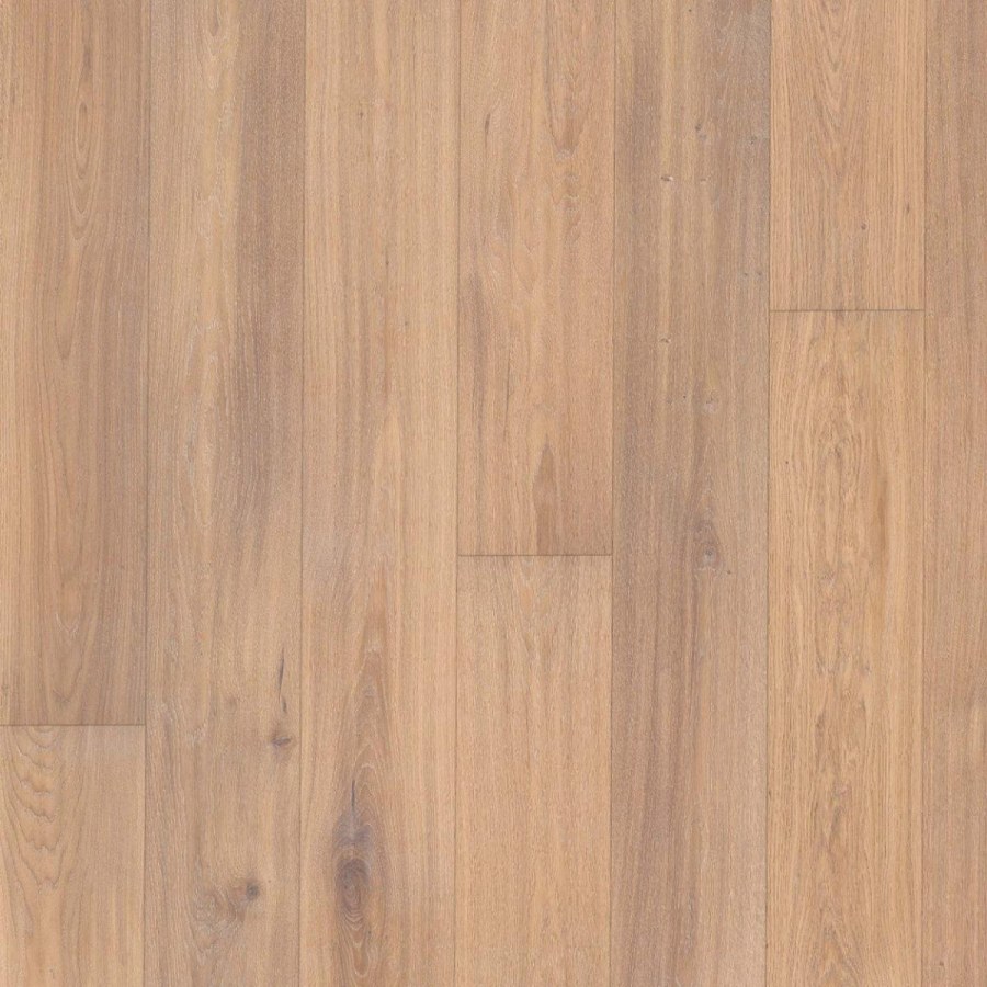 Линолеум Juteks Megapolis London 4_7704