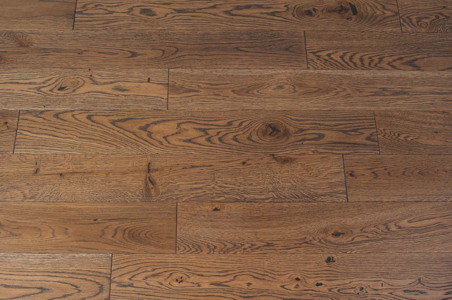 Aurum Vision Leonardo Oak, d3347