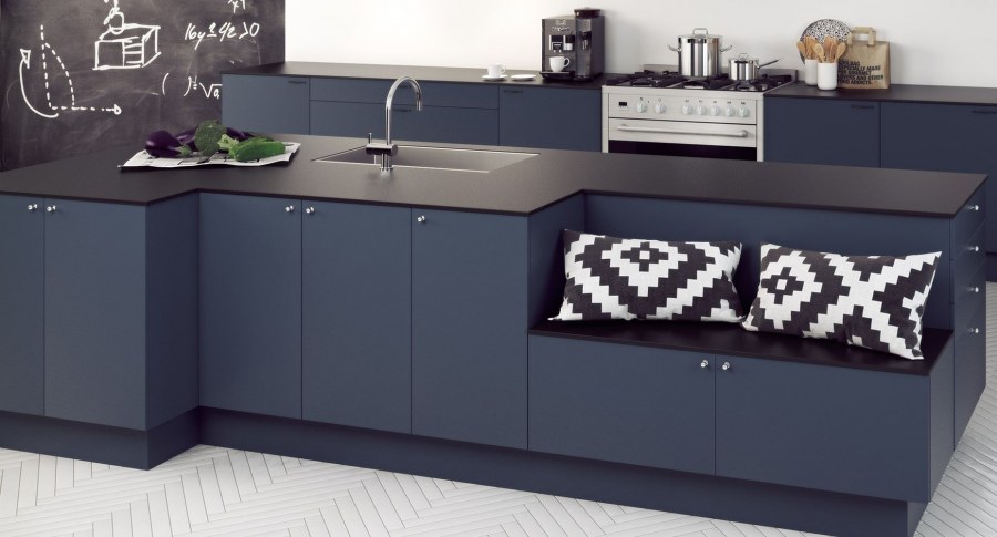 Fenix NTM 0754 Blu Fes