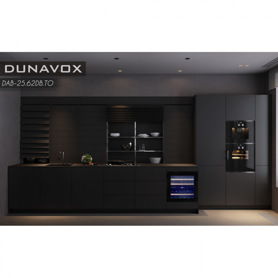 Dunavox davg-25.63DSS.to