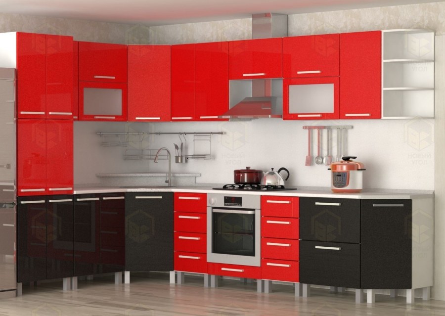 Профит м Смоленск кухни