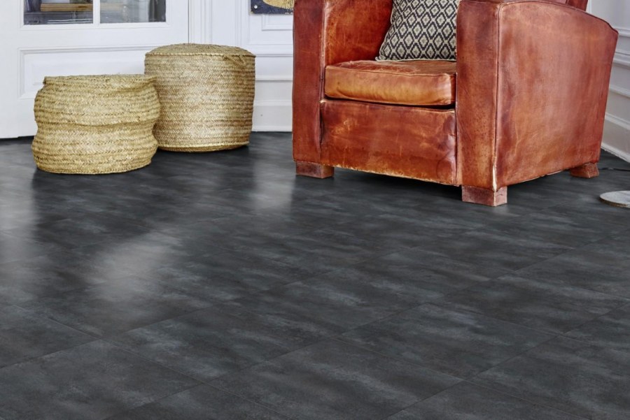 Moduleo jura Stone 46975