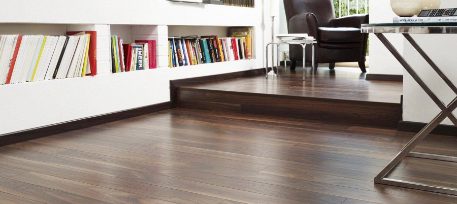 Kaindl орех Ньюпорт