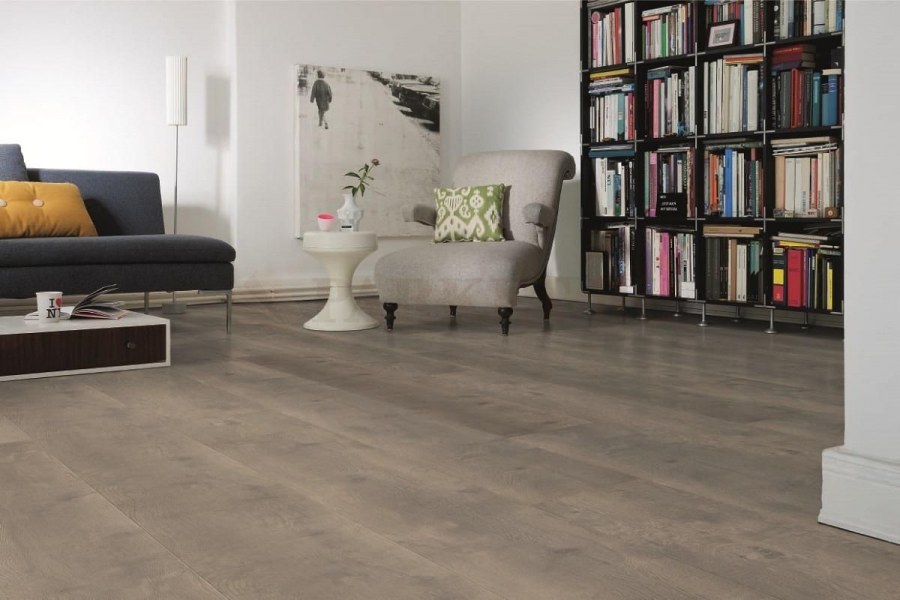 Ламинат Haro 535270