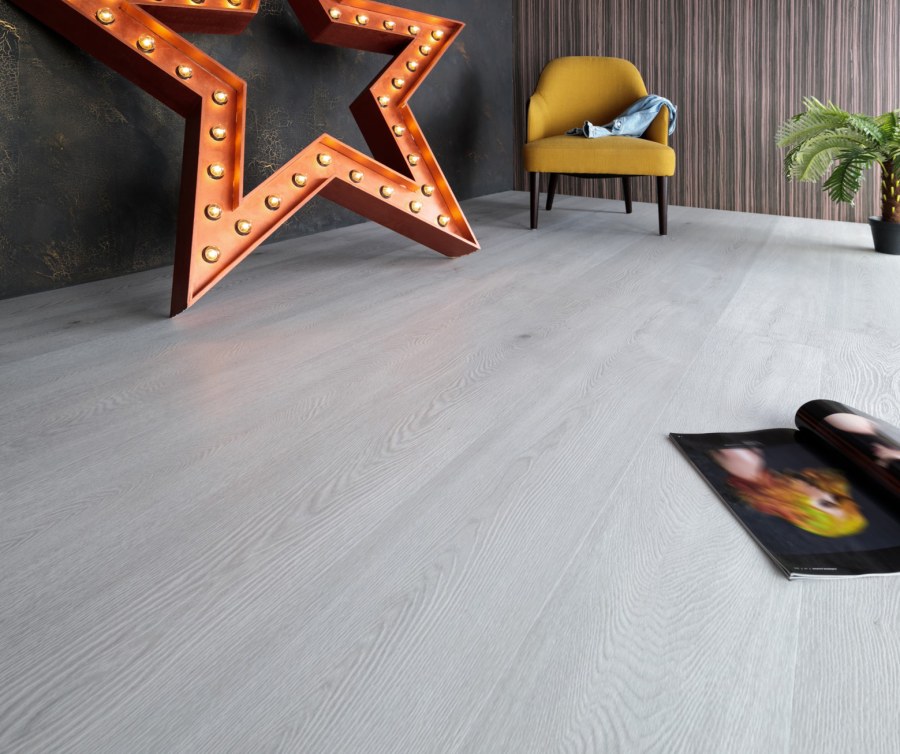 Кварц-виниловый ламинат AQUAFLOOR af8021xxl