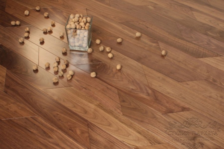 Инженерная доска Marco Ferutti