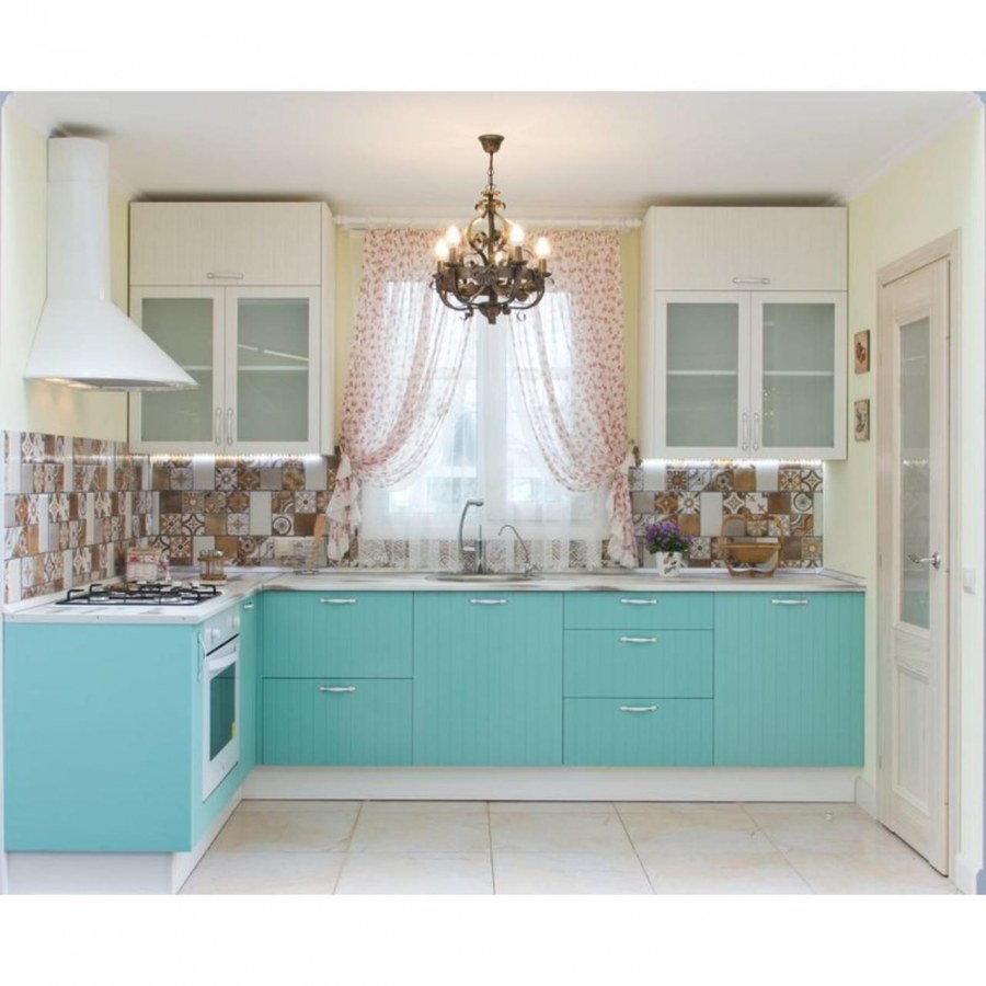 Плитка настенная «Toscana Marfil», 10x20 см