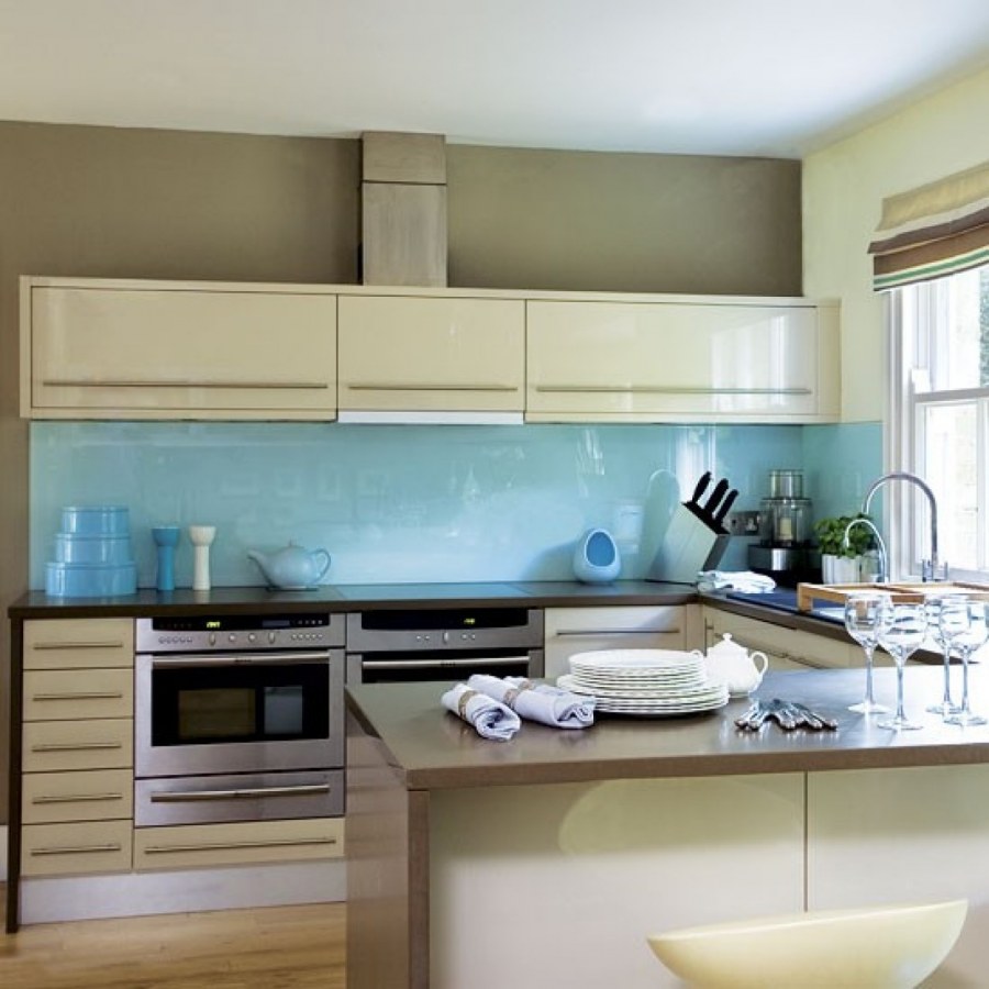 Кухня Нептун 3