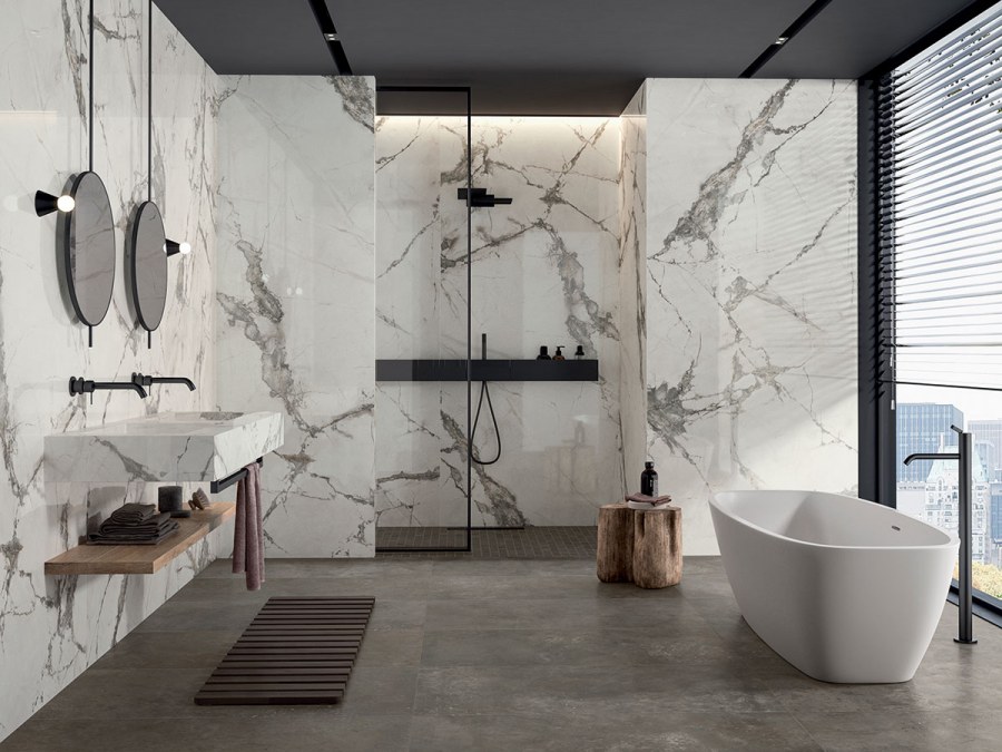 Плитка Supreme EVO (Flaviker)