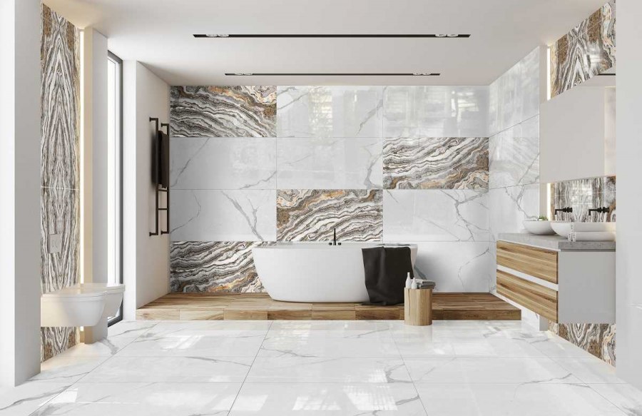 Del Conca коллекция: Boutique