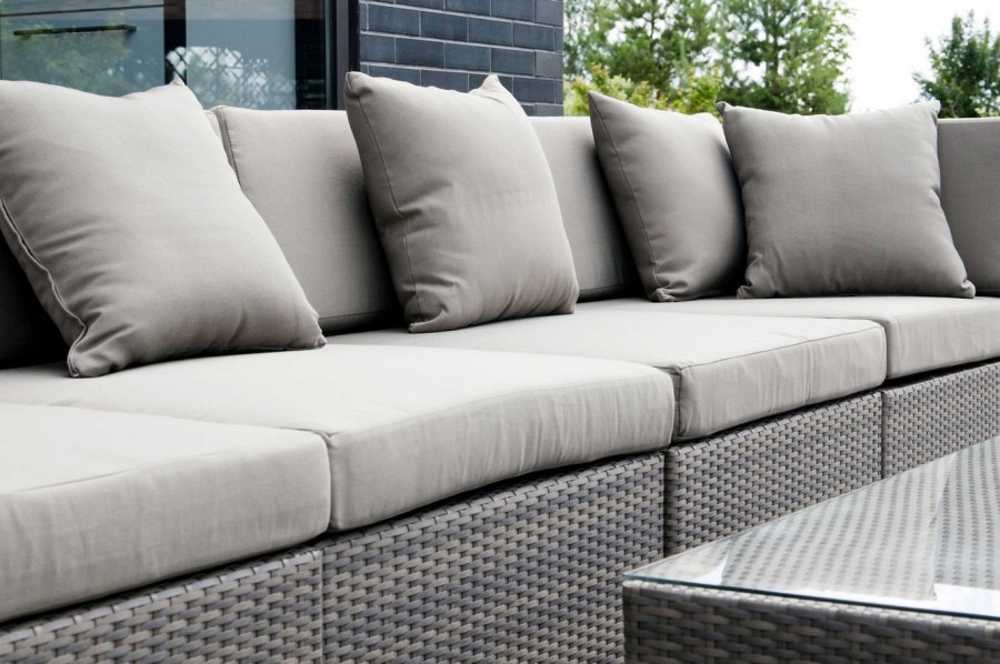 Диван 4sis Беллуно