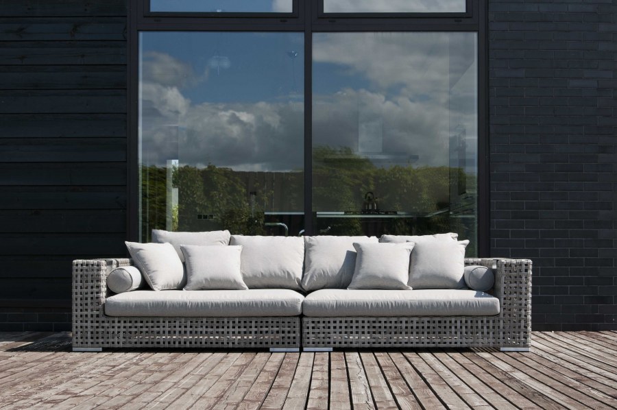 Лаунж-зона 4sis Канти 181