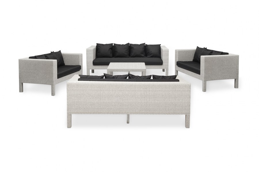 Диван 4sis Helen