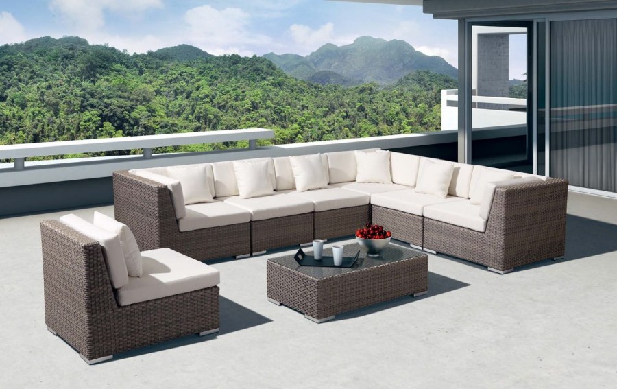 Обеденная группа 4sis Базелла