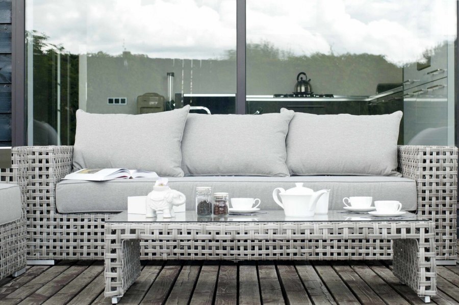 Диван 4sis Тито