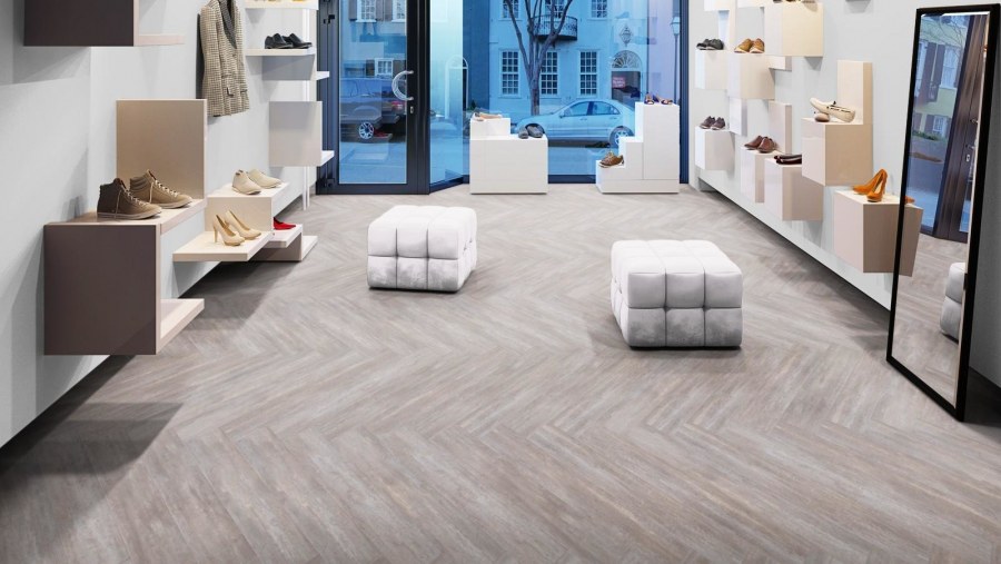 Линолеум Tarkett Acczent Pro aspect 2