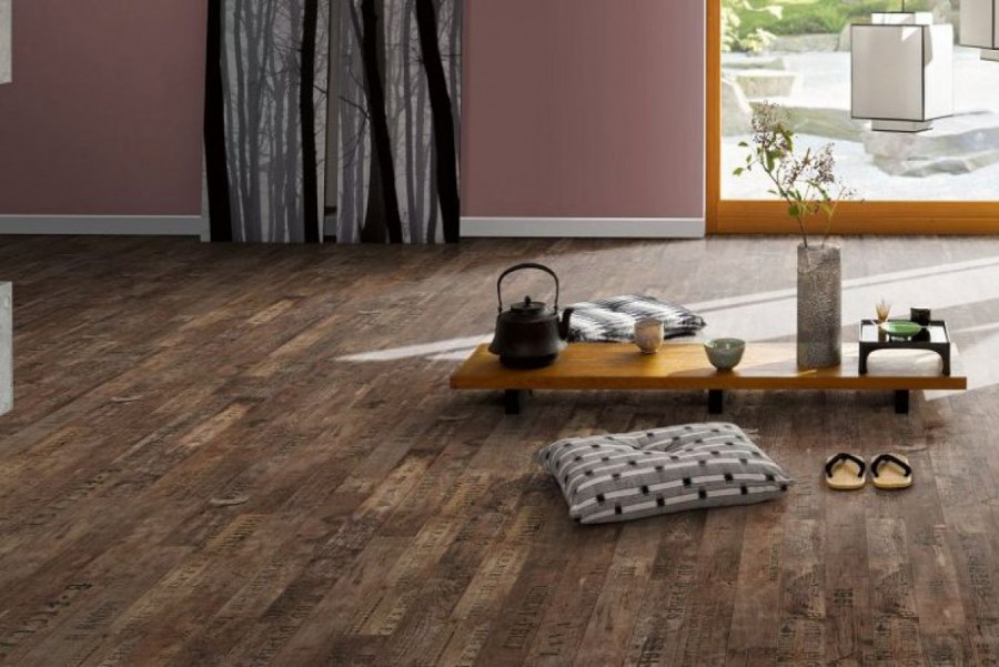 Parador 1204295 дуб