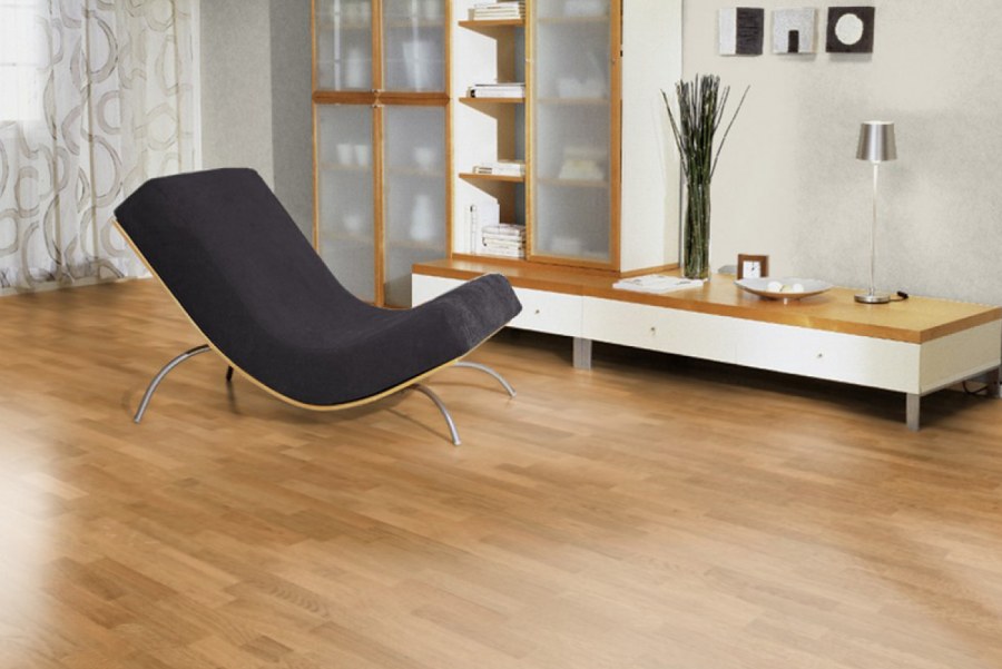 Upofloor Forte дуб Antik 3s